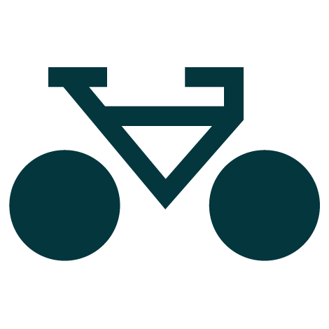 Z3n Tests (zendesk/1729359772) Help Center home page